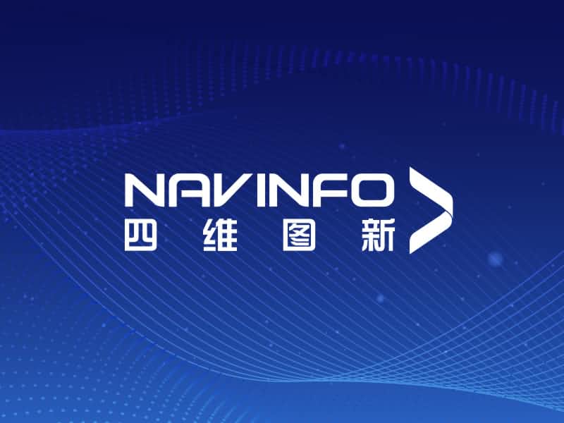 mile米乐m6集团加入96Boards 成为技术指导委员会成员